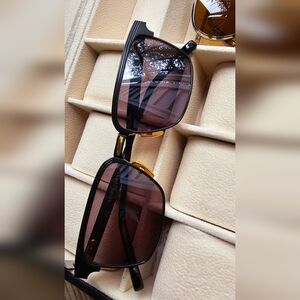 DITA Aristocrat Sunglasses